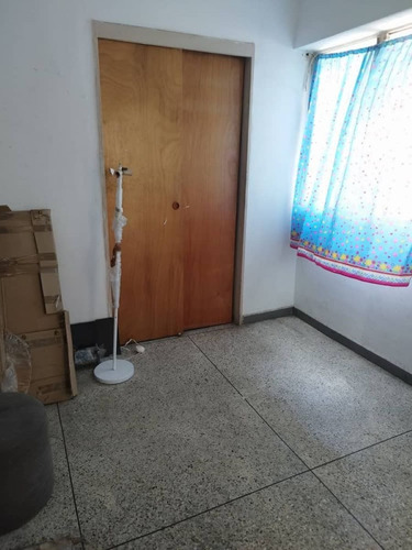 En Venta Apartamento En Cua A 5 Minutos Del Ferrocarril En Cuá,