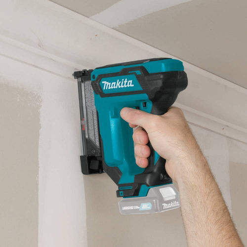 Makita Tp03z 12v Max Cxt Cxt Lithium-iones Inalámbricos