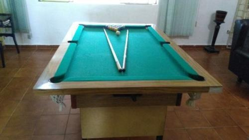 Chácara No Litoral Com 3 Quartos Em Itanhaém/sp 3642-pc