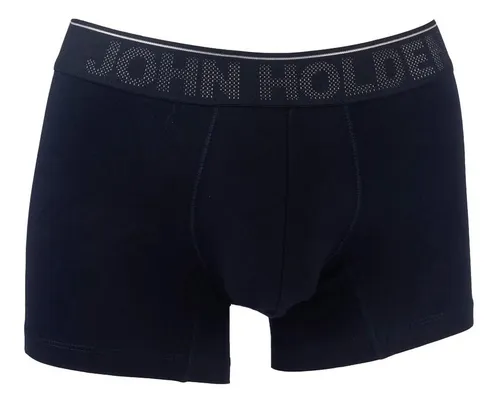 Holden boxer shorts best sale