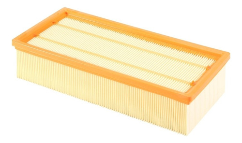 Filter For Karcher Nt65/2 Ap Eco Nt72/2 Eco Tc Nt75/2 Ap Me