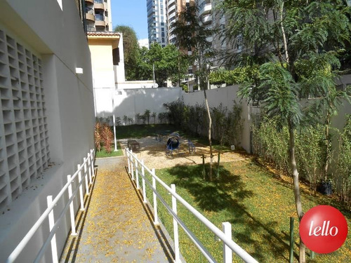 Apartamento - Ref: 225559