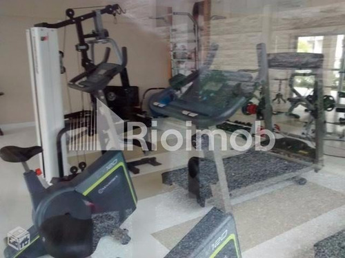 Imagem 19 de 22 de Apartamento - Ref: 5887