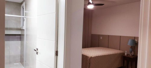 Imagem 16 de 30 de Casa À Venda Em Xangri-lá - Ca01400 - 69740218