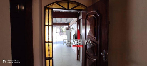 Imagem 4 de 30 de Sobrado Com 3 Dormitórios À Venda, 130 M² Por R$ 500.000,00 - Jardim Ouro Preto - Taboão Da Serra/sp - So0029