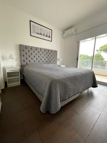 Alquiler Departamento Pinamar 2024 3 Ambiente Amarras Pinamar