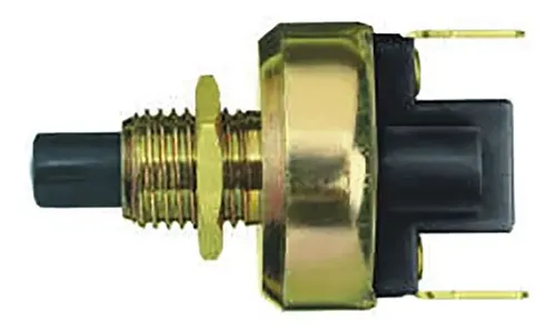 Cebolinha De Freio Mercedes 1113/1513/2213 | MercadoLivre