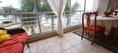 Concon - Playa Cochoa