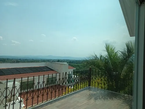 Casa En Renta O Venta Lomas De Cocoyoc