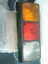 Comprar Stop Triple Universal Aplica A Npr.nhr.nkr.encava,350 Nuevos