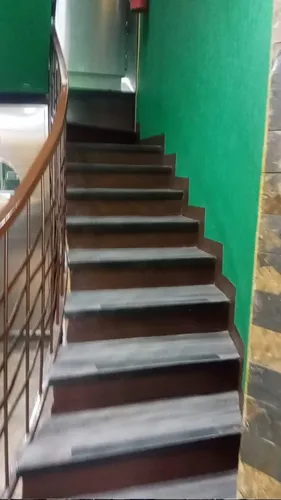 Venta De Fondo De Comercio De Pizzeria En Los Chaguaramos Yc
