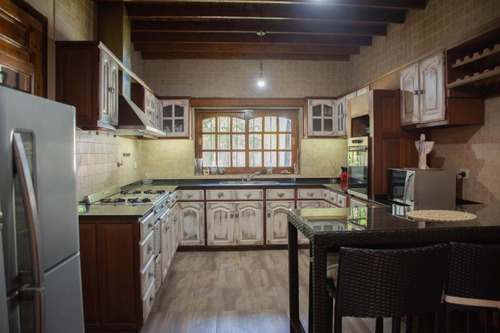 Imagen 13 de 14 de Chalet En Venta En Ituzaingo Norte