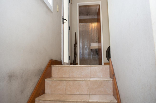 Imagen 14 de 27 de Venta - Duplex 3 Ambientes En Barrio Casas Del Paque - Pilar