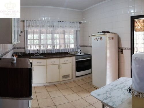 Lindissima Chacara Em Itapira Sp, No Bairro Machadinho, Localizada Na Região Do Circuito Das Águas Paulista - Ch00003 - 69327008