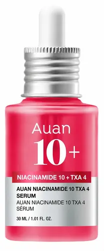 A Sérum Iluminador Y Antioleoso Con Ácido /más Vendido L