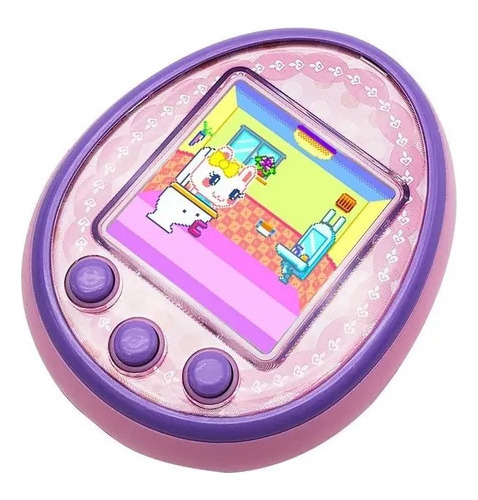 Tamagotchi Original Baratos Envío Gratis Juguetes On A Color