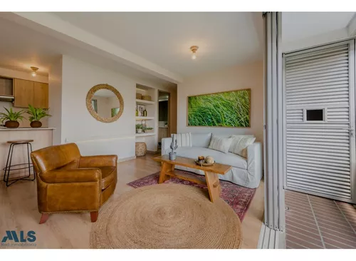Un Lugar De Ensueño Para Vivir-(mls#248029)