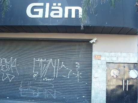 Galpon Con Vivienda En Venta En Piñeyro