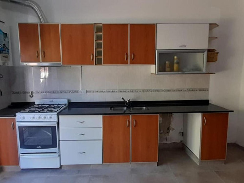 Se Vende Casa En Fisherton