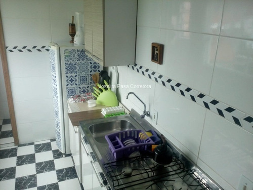 Imagem 23 de 30 de Casa - 342 - 33816219