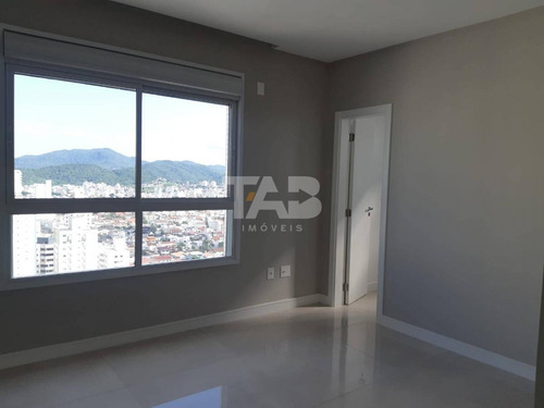 Imagem 6 de 30 de Apartamento Para Venda Com 3 Suítes No Centro De Balneário C - 274056