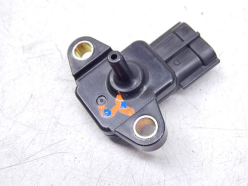 Sensor Presion Aire Yamaha R1 04-06 Fz6 04-09 R6 04-09 R6s B (Usado)