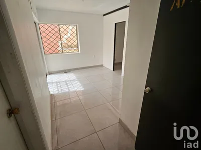 Local comercial en renta