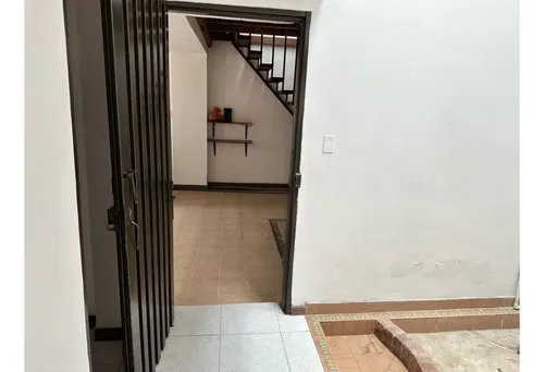 Casa En Venta Campobello Popayán A 3 Min Del C. C. Campanario
