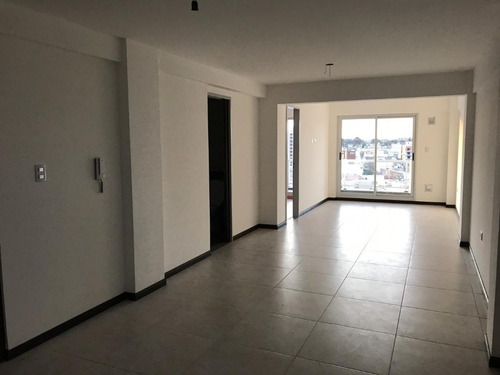 Imagen 5 de 14 de Departamento En Venta En Ciudadela