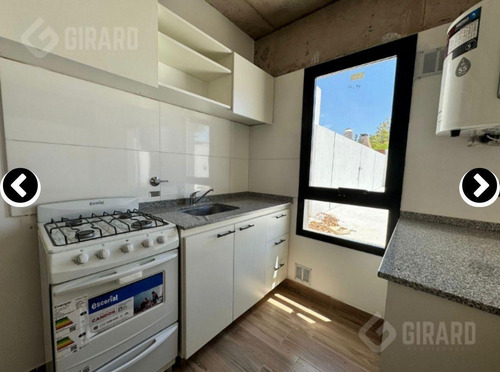 Venta De Ph Monoambiente En Zona Don Bosco