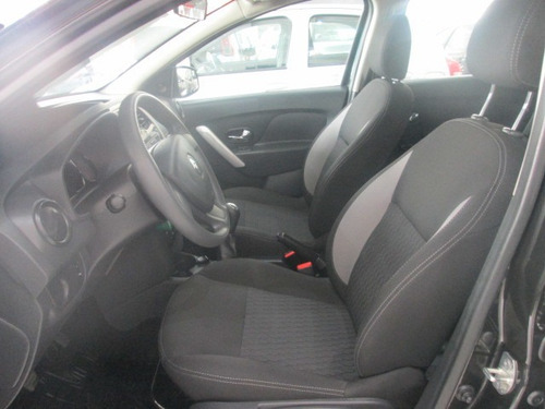 Renault Sandero 2019 Expression Trabalhe Em Aplicativo Uber