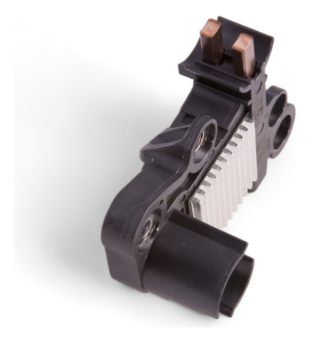 Regulador Voltagem Bosch Fiat Palio 1.3 2003-2005