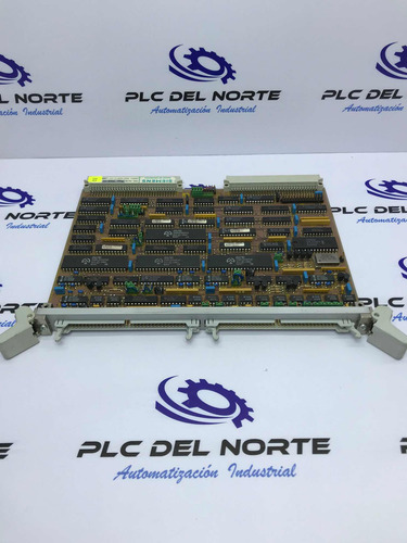 Siemens C8451-a42-a20 Modulo De Interfaz C8451-a42-a20-3 2