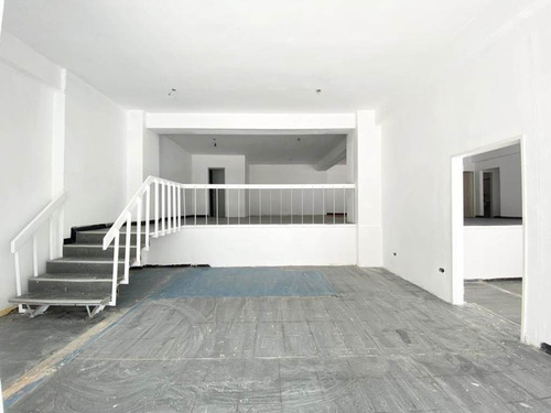 Imagen 6 de 10 de Venta De Locales Comerciales De 74m²/ 76m² /118m² En Santa Mónica