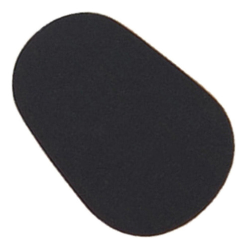 . 20 Piezas Parches Cojines Compatible Con Clarinete Saxofón