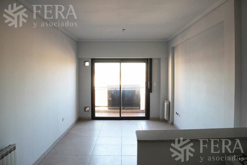 Imagen 3 de 29 de Venta De Departamento 2 Ambientes En Wilde (17531)