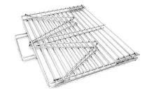 Comprar Parrilla De Piso Parrilla De Camping Parrilla A Carbon Fija