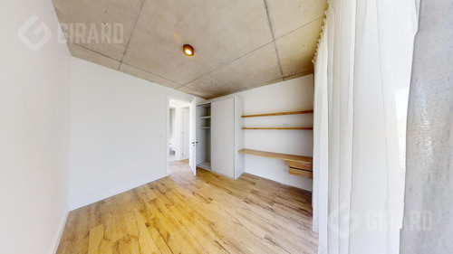 Casa En Rumenco Joven
