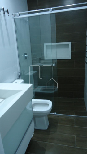Imagem 17 de 29 de Casa À Venda Em Saúde - Ca052043