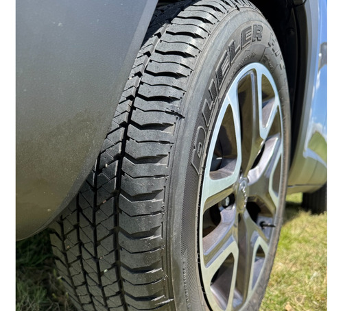 Jeep Renegade 1.8 Longitude At6