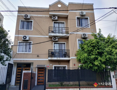 Departamento Centro De San Justo