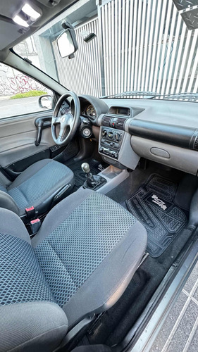 Chevrolet Classic 1.4 Lt Spirit