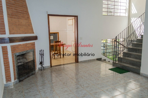 Chacara - Ch00086 - 67662943