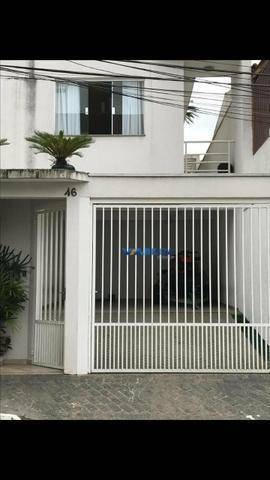 Imagem 2 de 13 de Sobrado Com 4 Dormitórios À Venda, 261 M² Por R$ 949.000,00 - Jardim São Gabriel - Guarulhos/sp - So0548