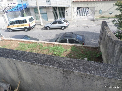 Imagem 6 de 6 de Terreno Para Venda, 240.0 M2, Vila Dalva - São Paulo - 23313