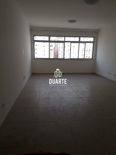 Imagem 4 de 12 de Apartamento - Ap01208 - 34048104