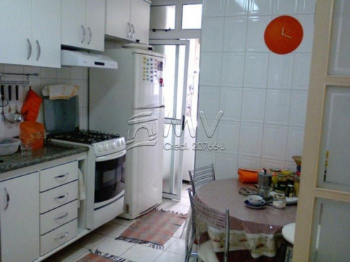 Imagem 3 de 15 de $tipo_imovel Para $negocio No Bairro $bairro Em $cidade Â? Cod: $referencia - Mv3606