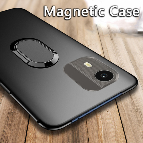 Capa Para Anel De Silicone Adsorvível Nokia C12