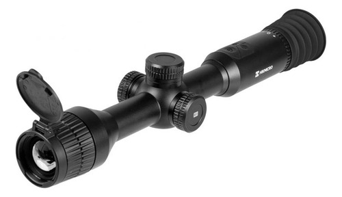 Mira Termica Hikmicro Stellar Sh35 1300m Explorer Pro Shop