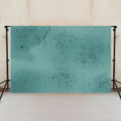 Fundo Fotográfico Textura Backdrop Em Tecido 1,50x2,20m Cor Textura - Ffh466